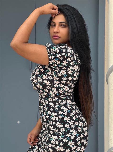 big boobs and ass indian porn|indian big boobs ass Search